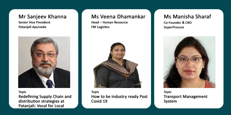 Industry Interaction